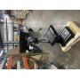 #526.25 - OnLine Consignment Auction  - New and/or Slightly Used Merchandise